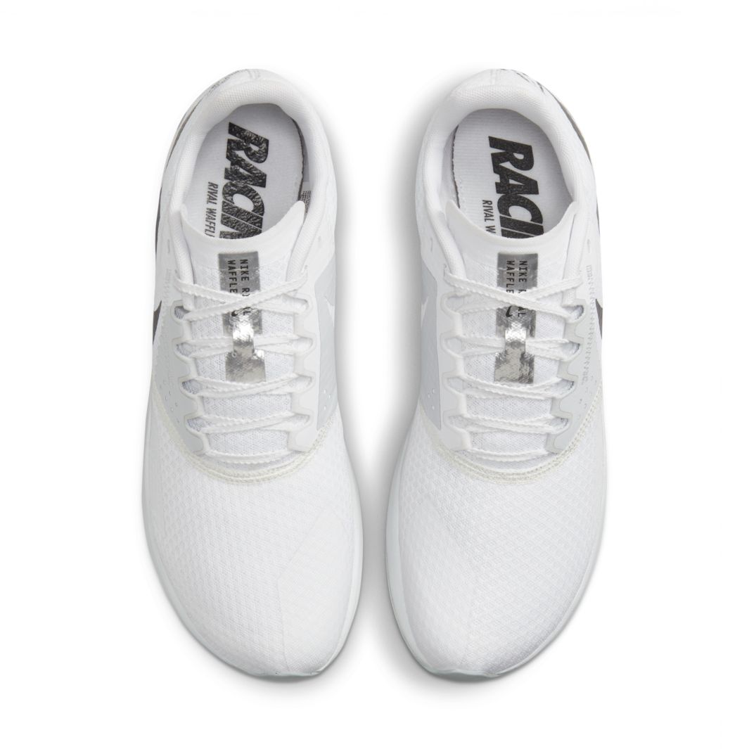 Nike Rival Waffle 6