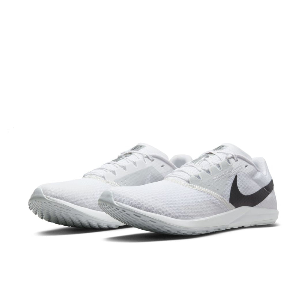 Nike Rival Waffle 6