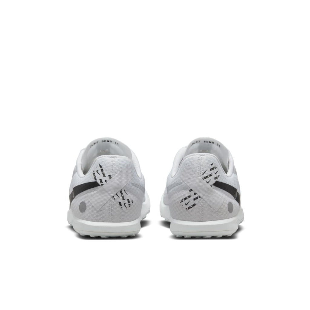 Nike Rival Waffle 6