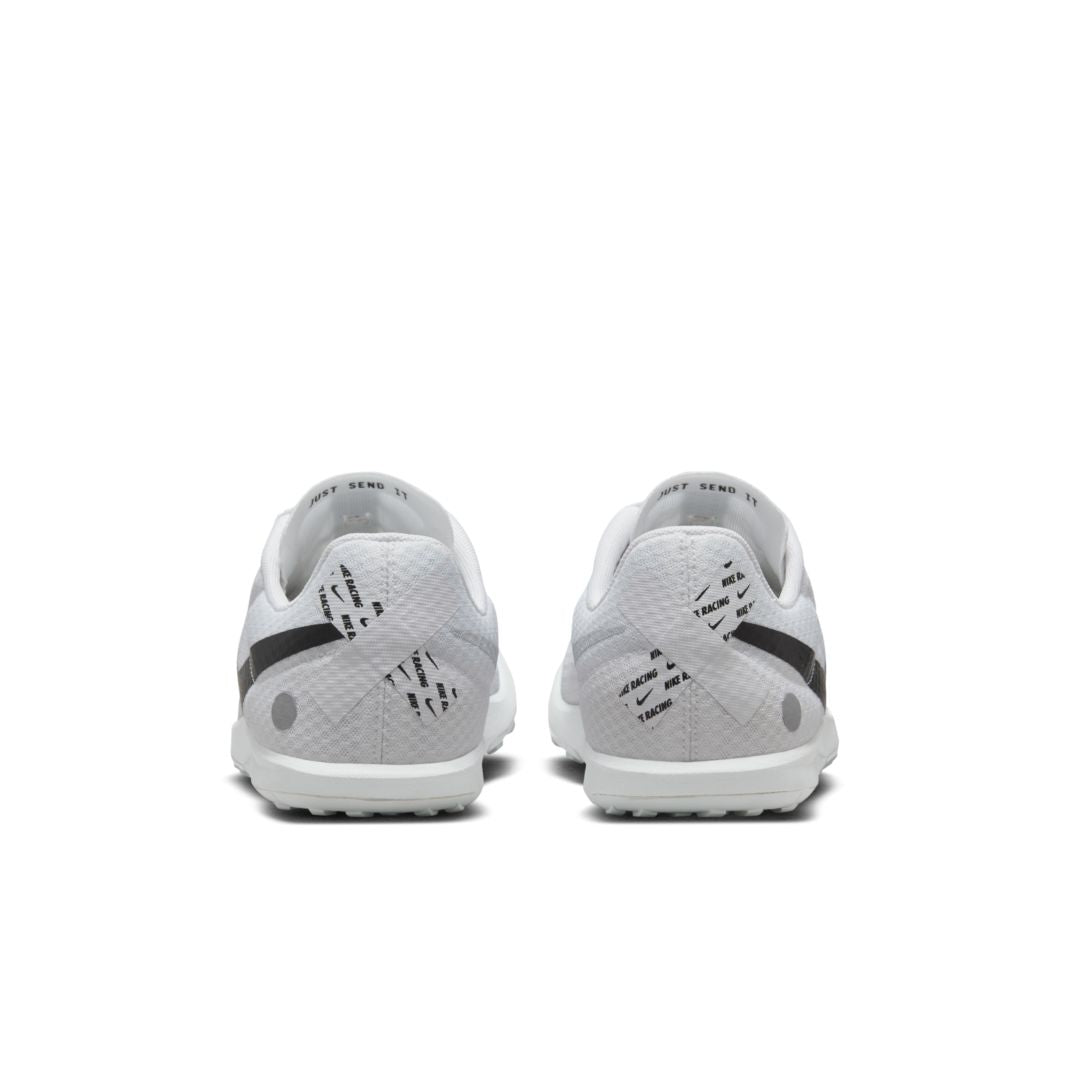 Nike Rival Waffle 6