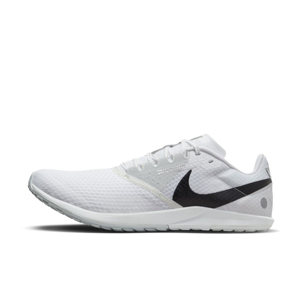 Nike Rival Waffle 6