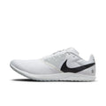 Nike Rival Waffle 6