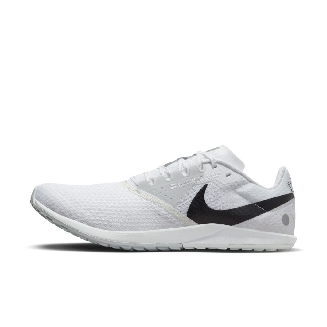 Nike Rival Waffle 6