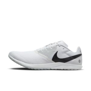 Nike Rival Waffle 6