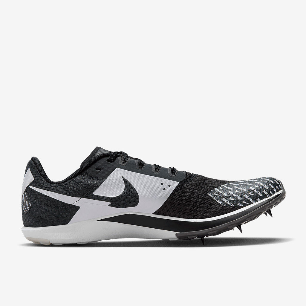 Nike Rival XC 6