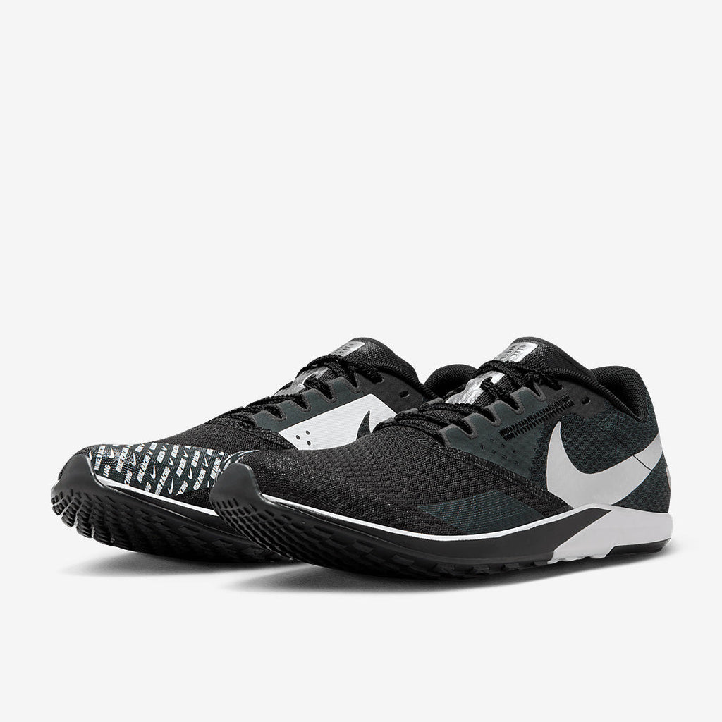 Nike Rival Waffle 6