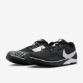 Nike Rival Waffle 6