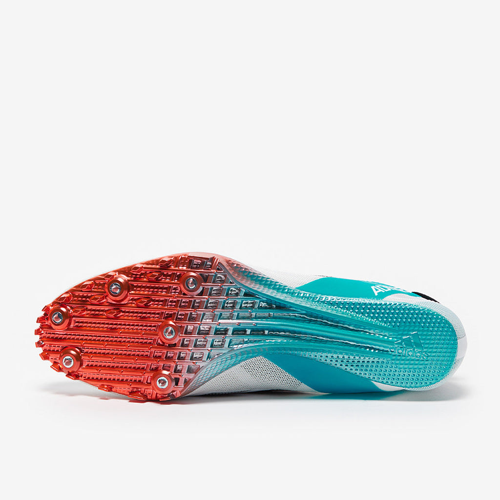 adidas adizero Finesse