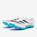 adidas adizero Ambition