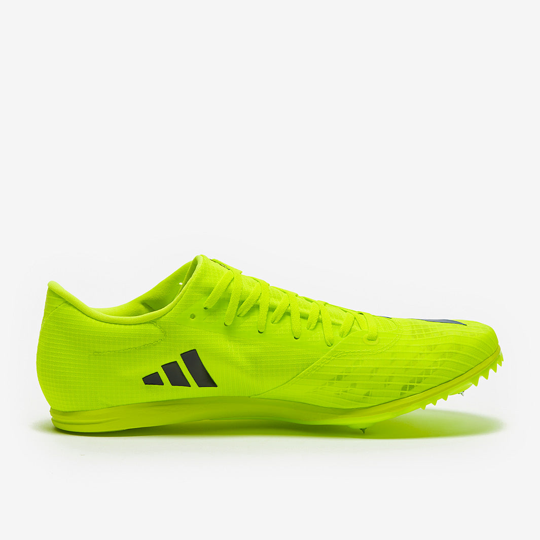 adidas Unisex Distancestar