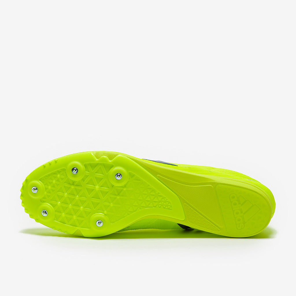 adidas Unisex Distancestar