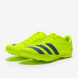 adidas Unisex Distancestar