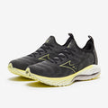 Mizuno Wave Neo Wind