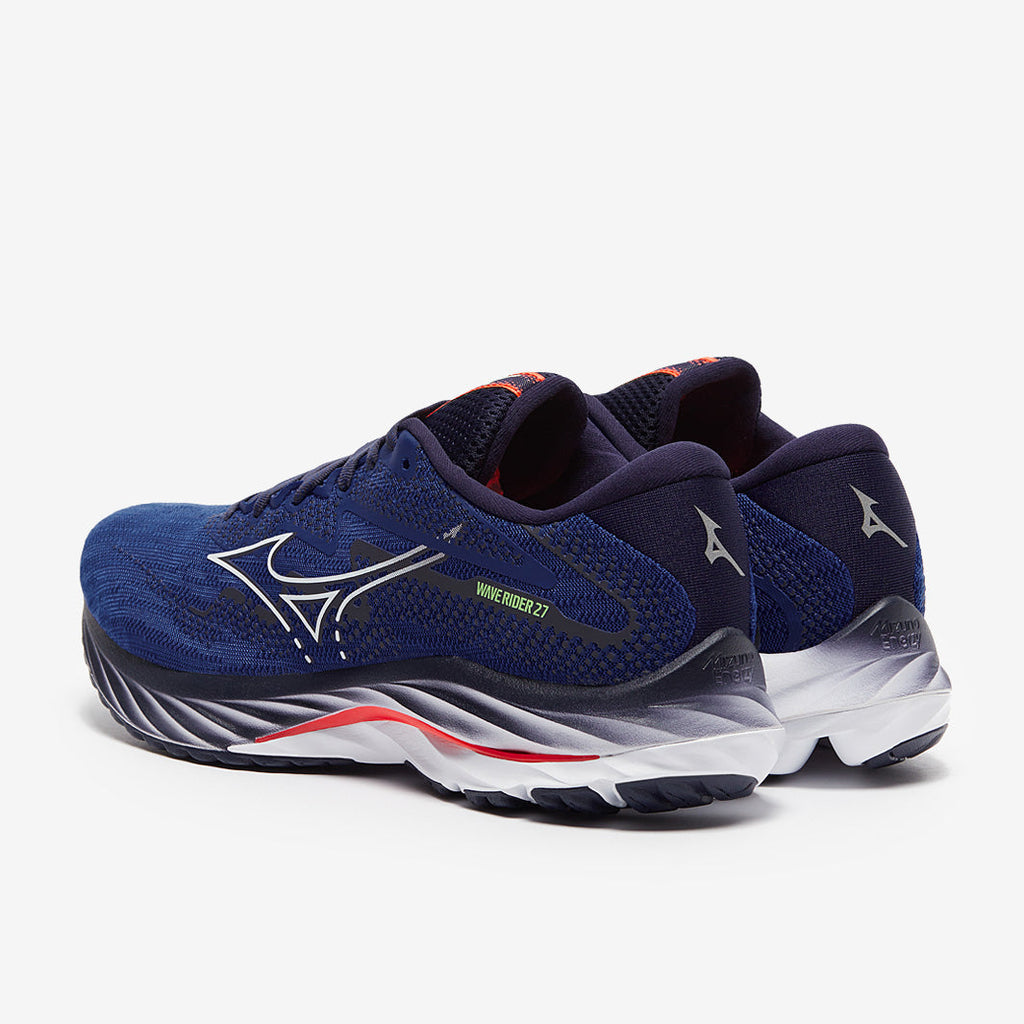 Mizuno Wave Rider 27