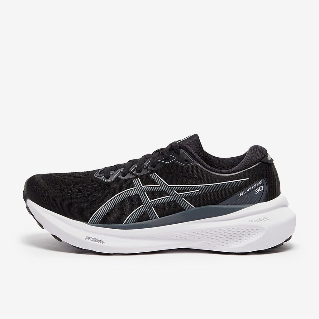 ASICS Gel-Kayano 30 Wide