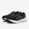 ASICS Gel-Kayano 30 Wide