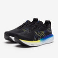 ASICS Gel-Nimbus 25
