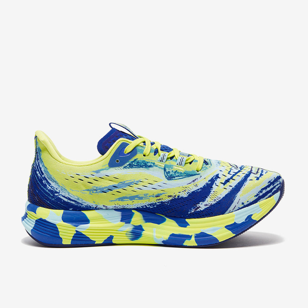 ASICS Noosa Tri 15