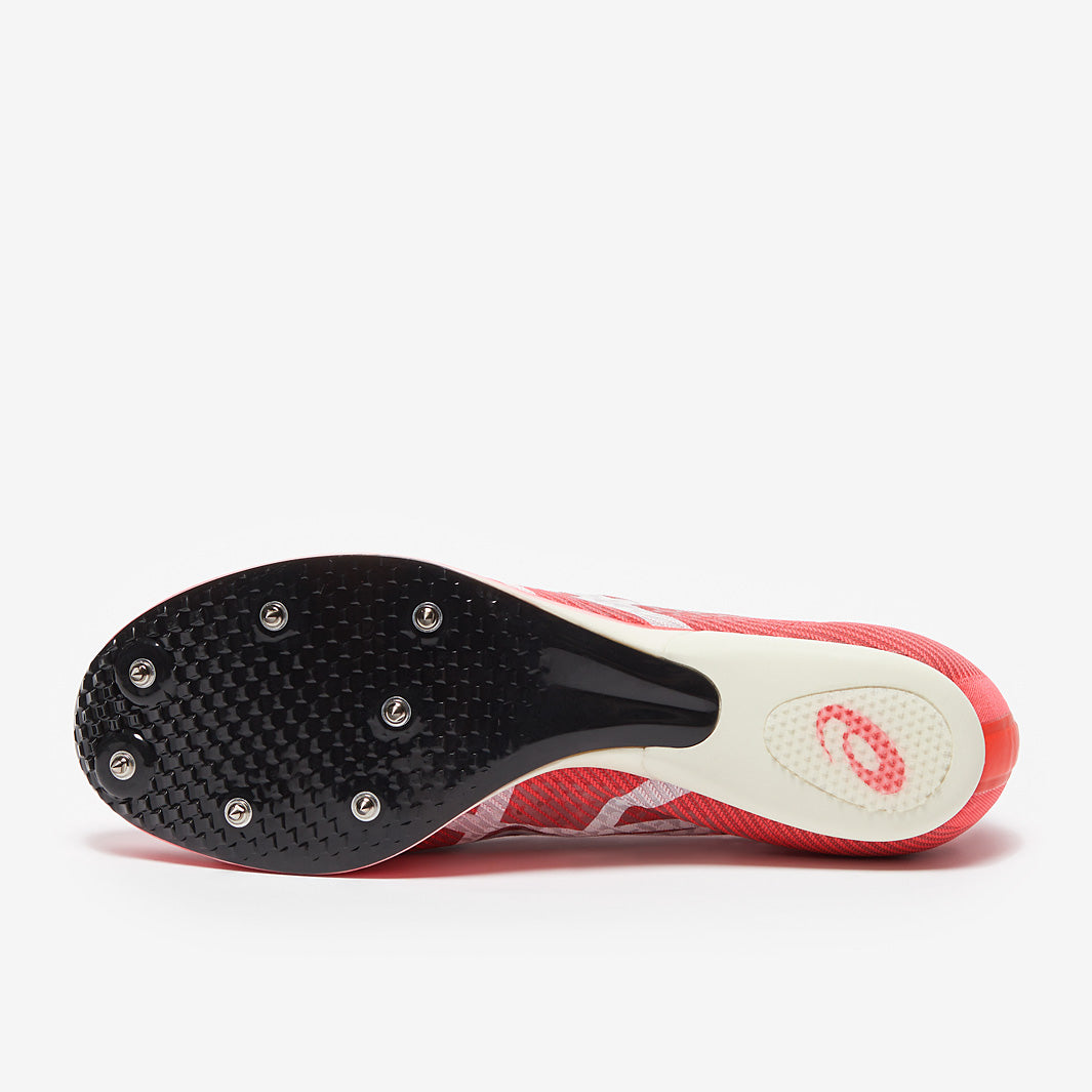 ASICS Metaspeed SP
