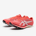 ASICS Metaspeed SP