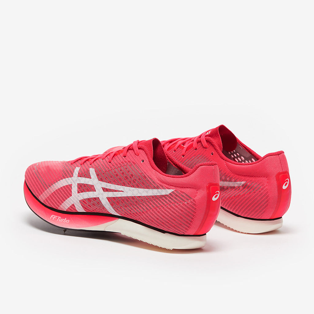 ASICS Metaspeed MD