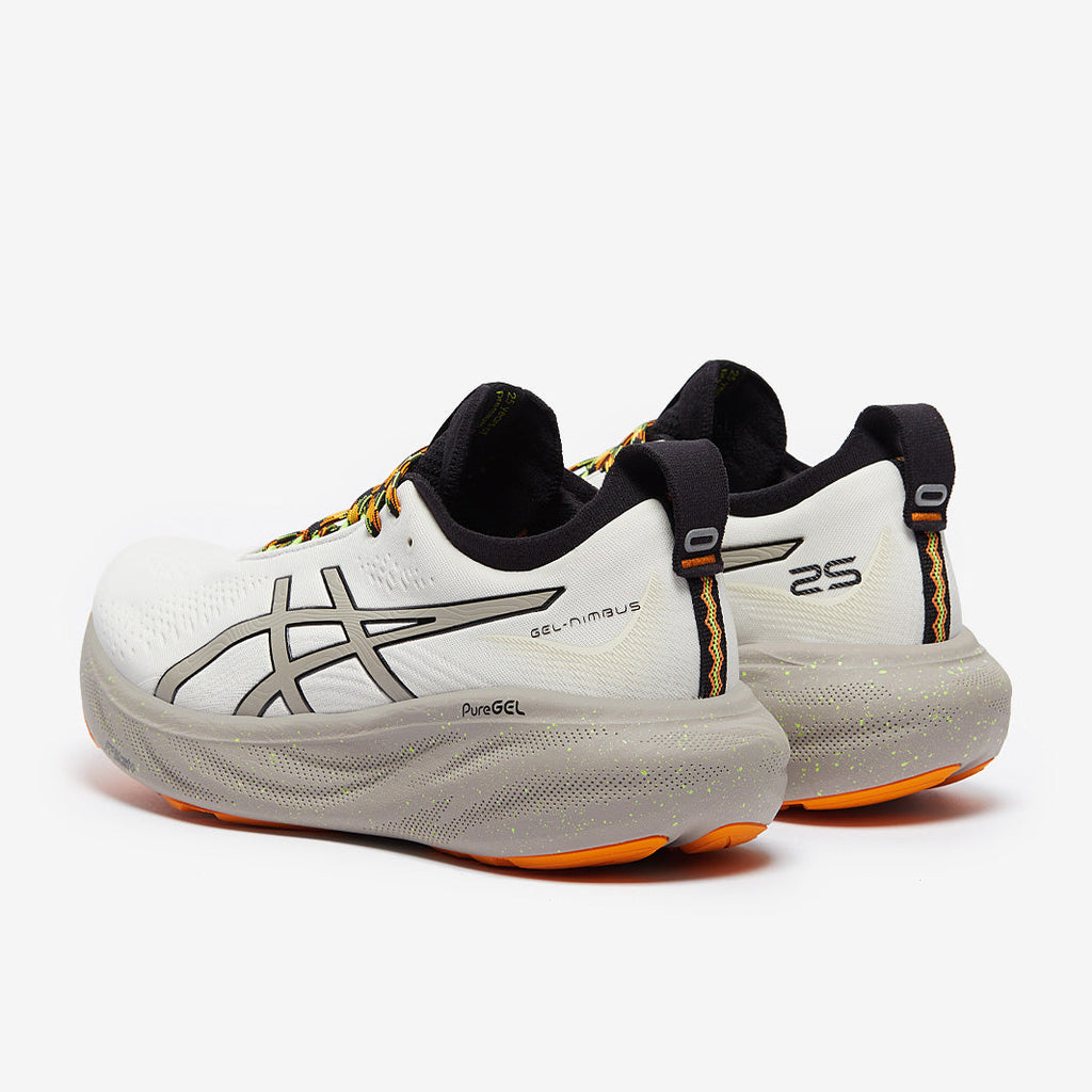 ASICS Gel-Nimbus 25 TR
