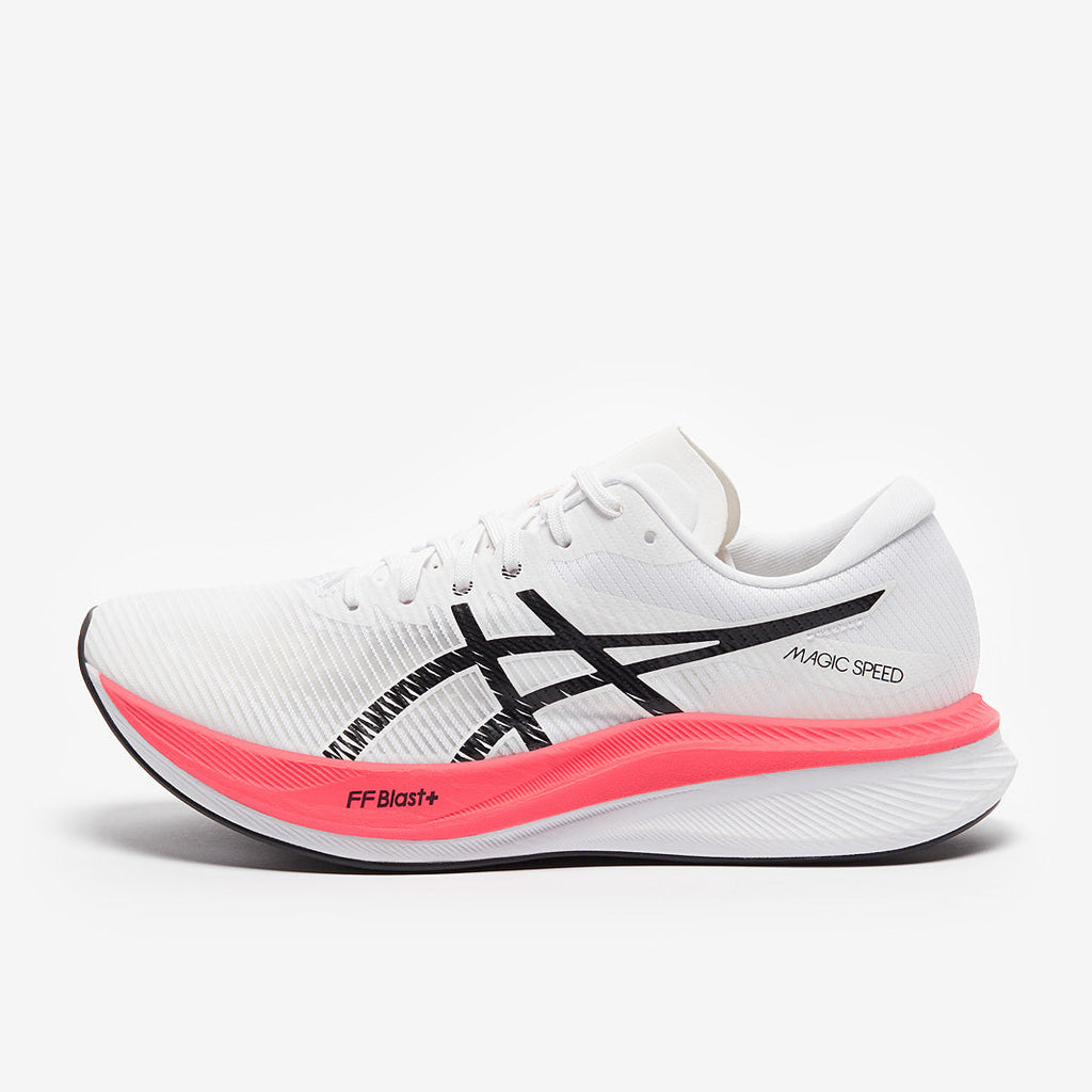 ASICS Magic Speed 3
