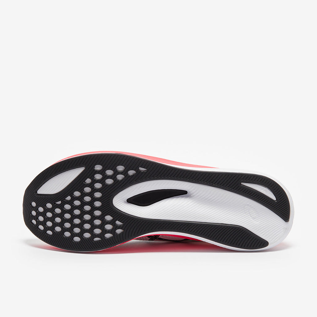 ASICS Magic Speed 3