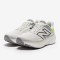 New Balance Fresh Foam X 1080v13