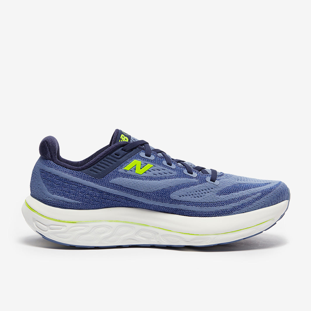 New Balance Fresh Foam X Vongo v6
