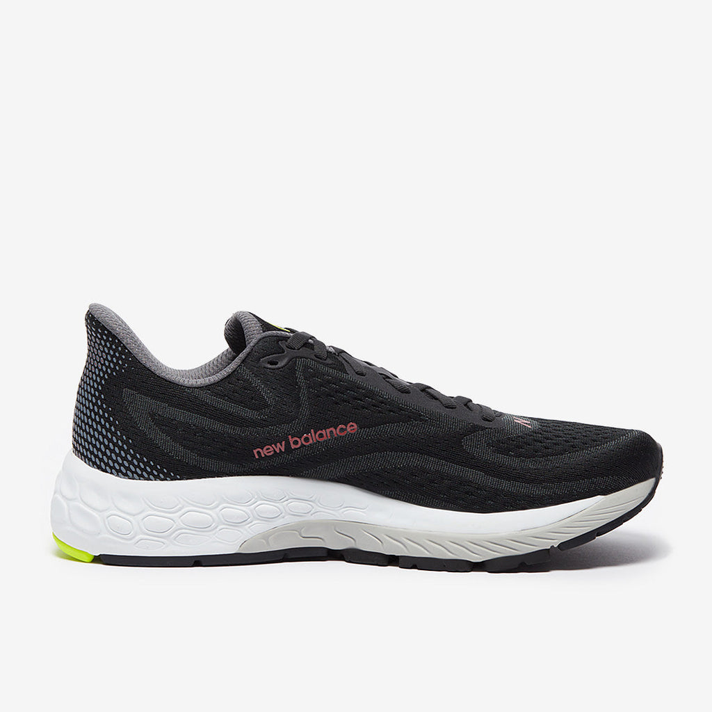 New Balance Fresh Foam X 880v13