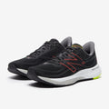 New Balance Fresh Foam X 880v13