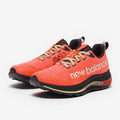 New Balance FuelCell SuperComp Trail