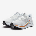 New Balance FuelCell Propel v4