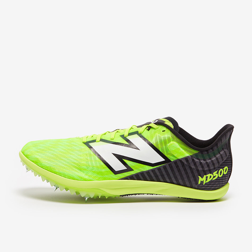 New Balance FuelCell MD500 V9