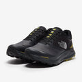 The North Face Vectiv Enduris 3 Futurelight