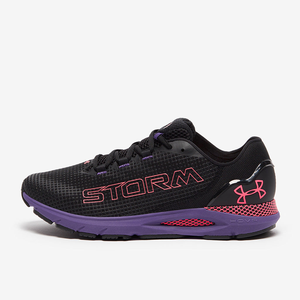 Under Armour HOVR Sonic 6 Storm