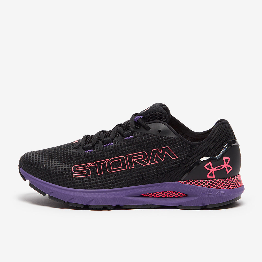 Under Armour HOVR Sonic 6 Storm
