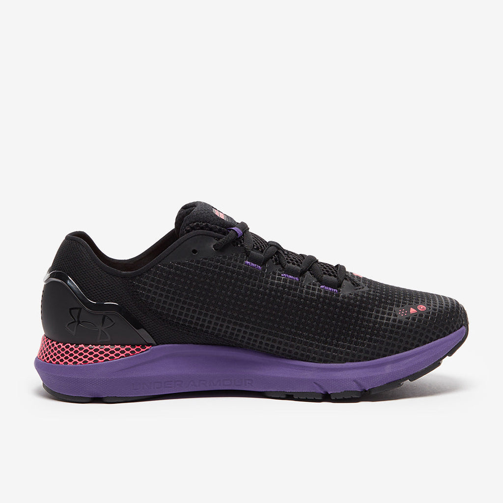 Under Armour HOVR Sonic 6 Storm