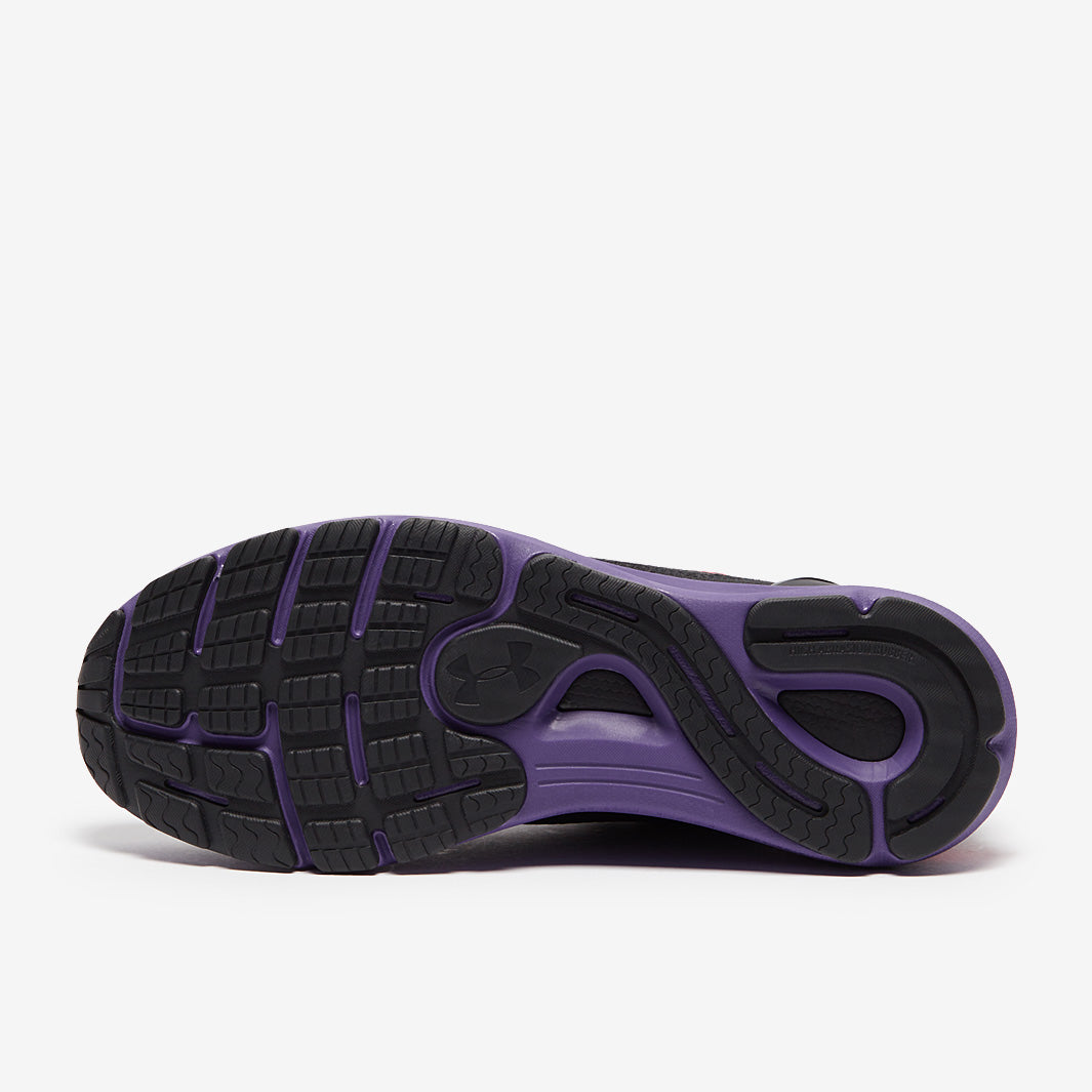 Under Armour HOVR Sonic 6 Storm