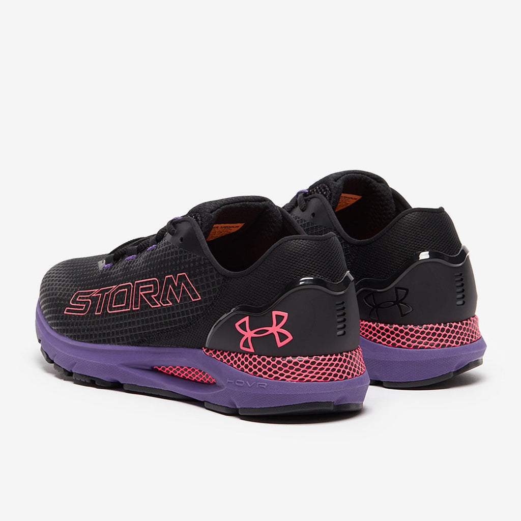 Under Armour HOVR Sonic 6 Storm