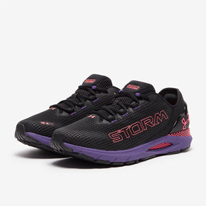 Under Armour HOVR Sonic 6 Storm