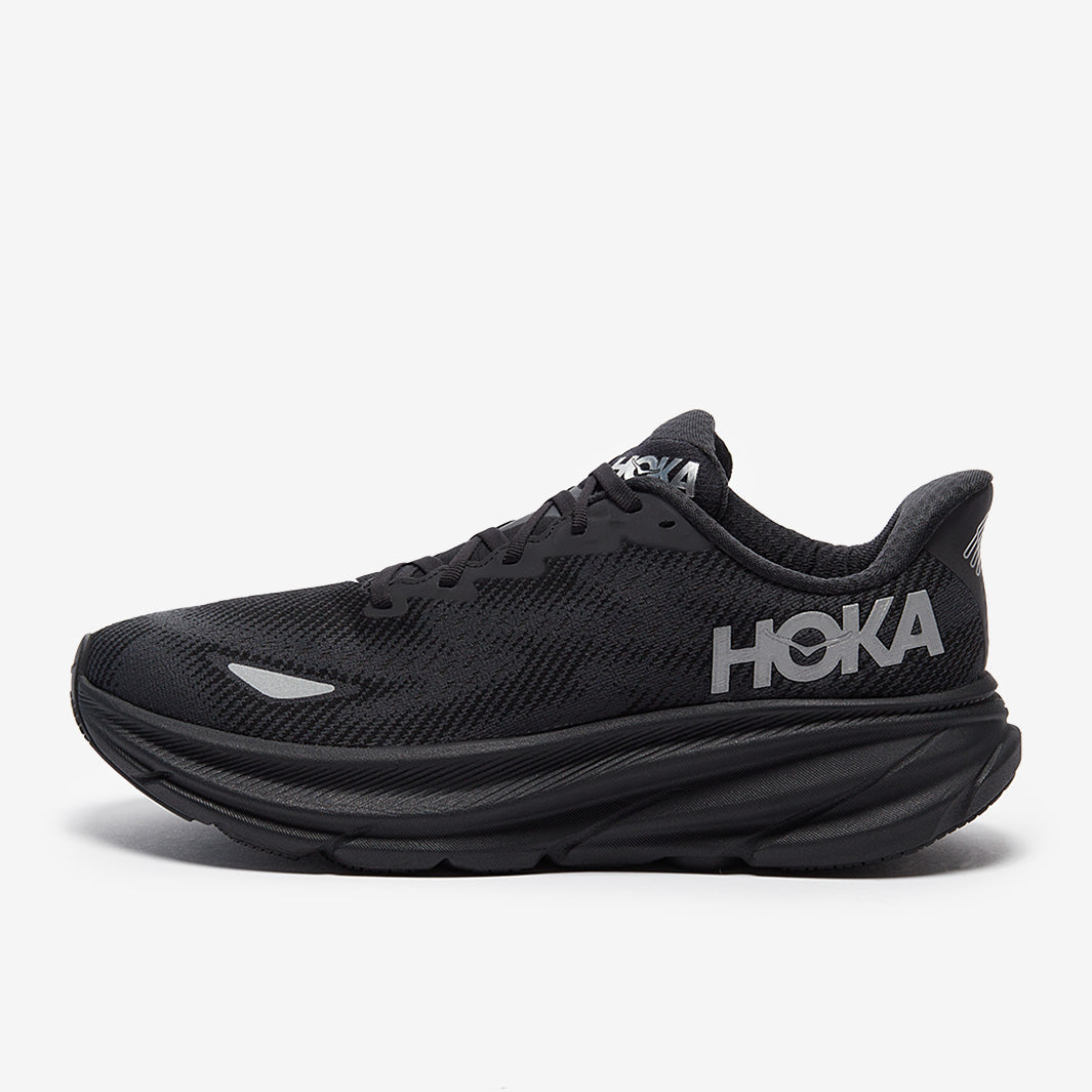 Hoka Clifton 9  GORE-TEX
