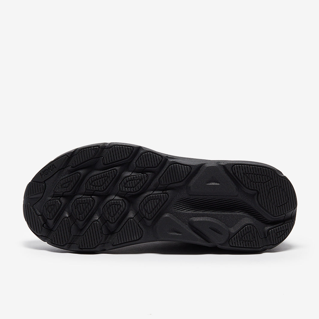 Hoka Clifton 9  GORE-TEX