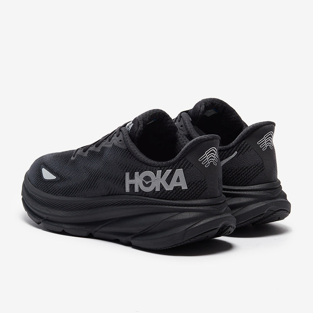 Hoka Clifton 9  GORE-TEX