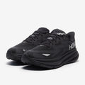 Hoka Clifton 9  GORE-TEX