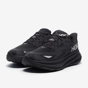 Hoka Clifton 9  GORE-TEX