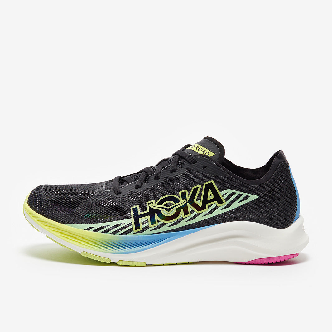 Hoka Cielo Rd