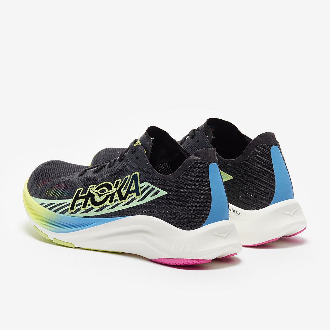 Hoka Cielo Rd