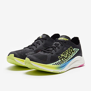 Hoka Cielo Rd
